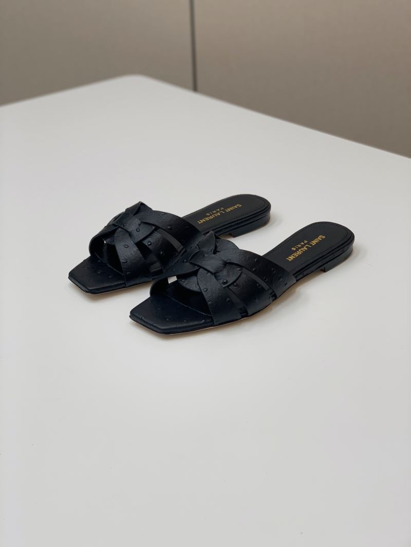 Ysl Sandals